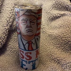 Sublimation 20 oz tumblers